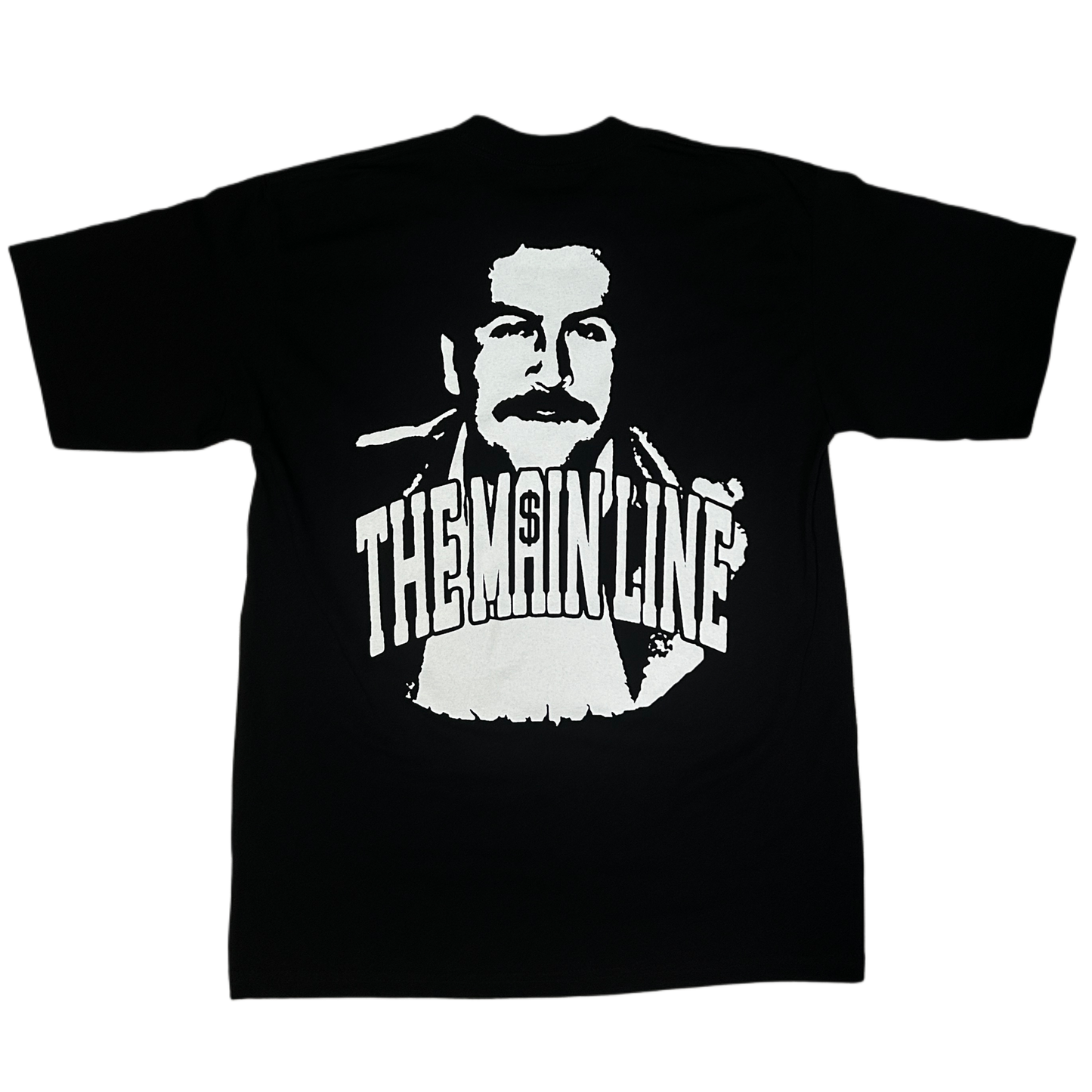 PABLO ESCOBAR T-SHIRT