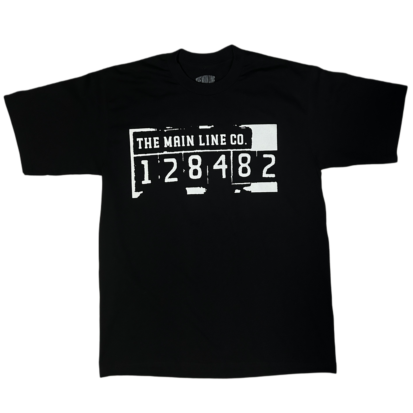 PABLO ESCOBAR T-SHIRT