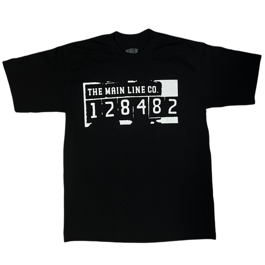 PABLO ESCOBAR T-SHIRT